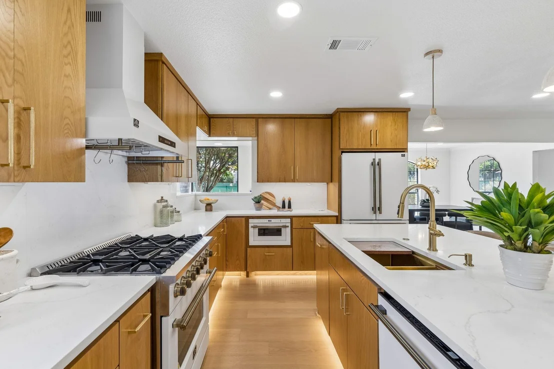 Photo of 6403 Genstar Lane
