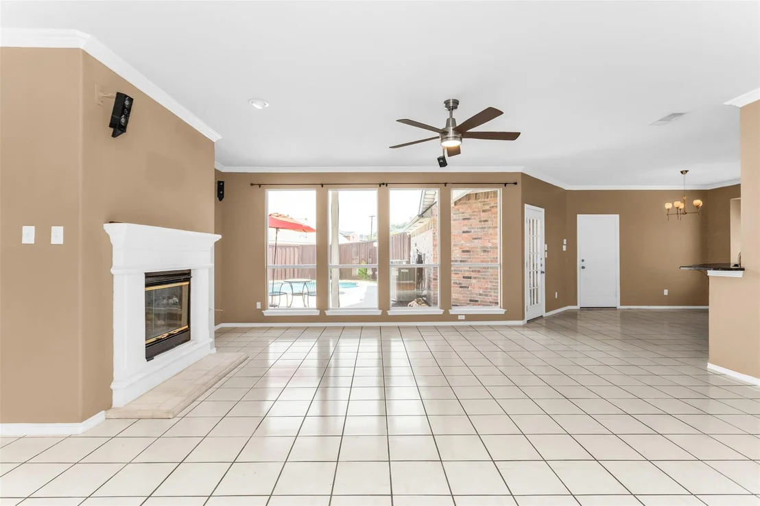 Photo of 3609 White River Drive