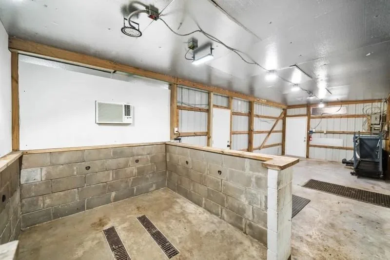 Photo of 8085 Jackson Road