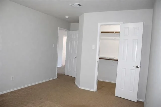 Photo of 1302 Hansberry Drive