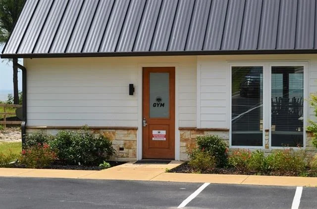 Photo of 551 Shoreline Drive