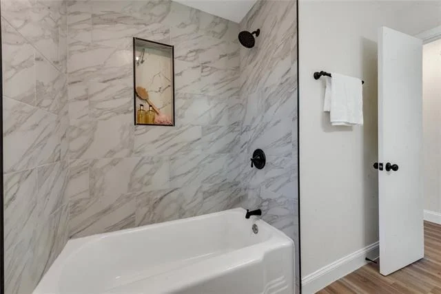Photo of 3315 Crest Ridge Drive