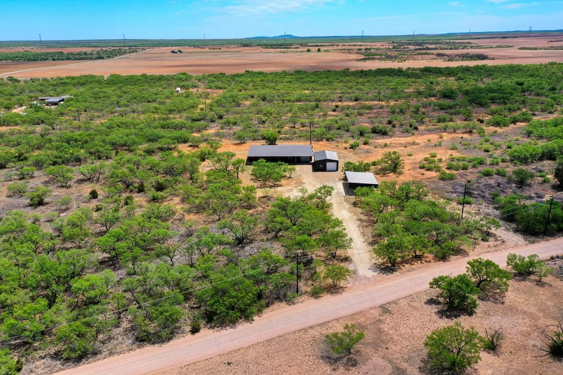 Photo of 301 Fagan Road