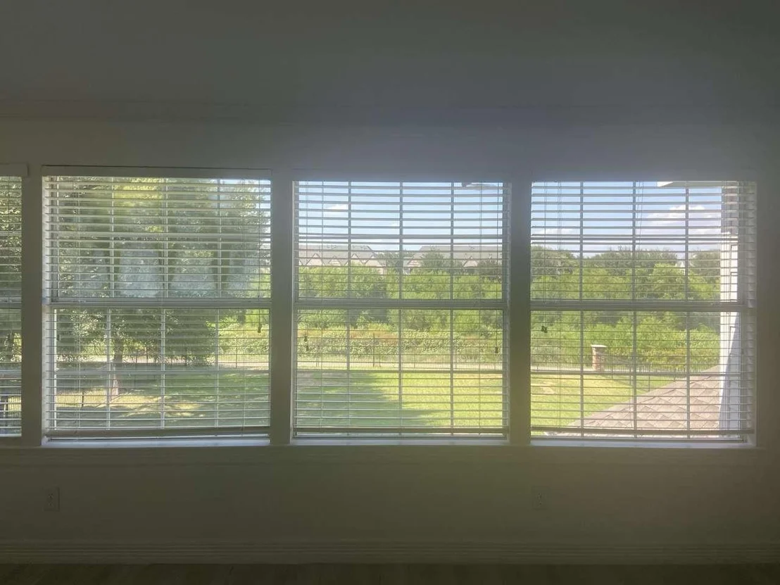 Photo of 714 E Peninsula Drive