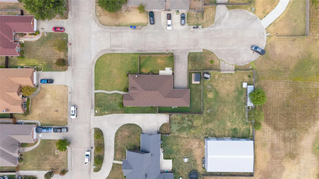 Photo of 1308 Madeline Street