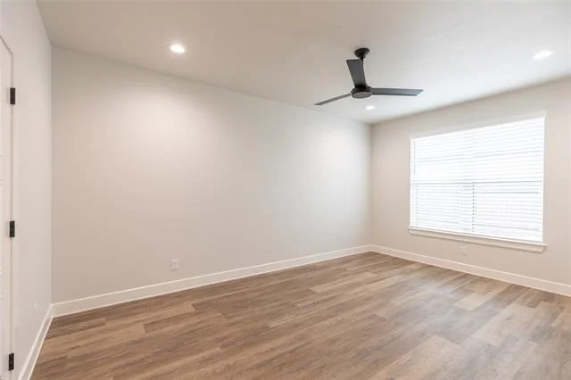 Photo of 7737 White Rock Road