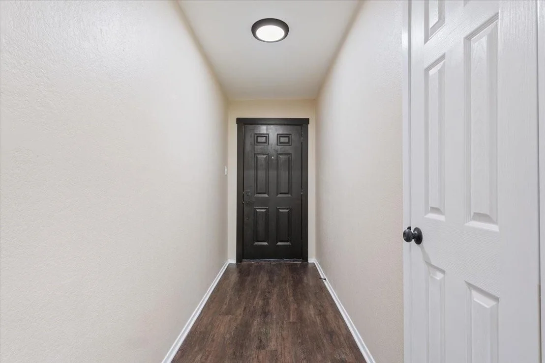 Photo of 329 Applewood Lane