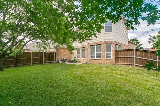Photo of 8300 Bent Tree Springs Drive