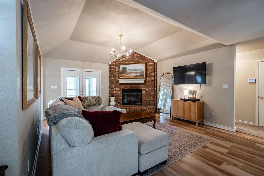 Photo of 1701 Smith Drive