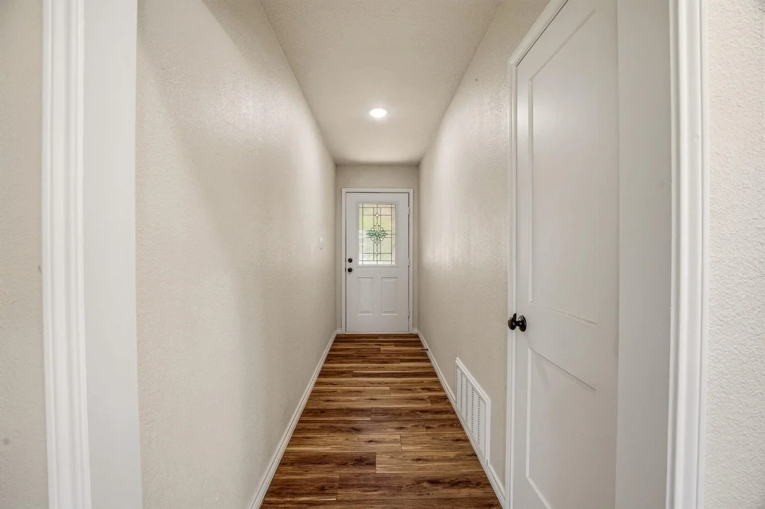 Photo of 1318 Fairway Drive
