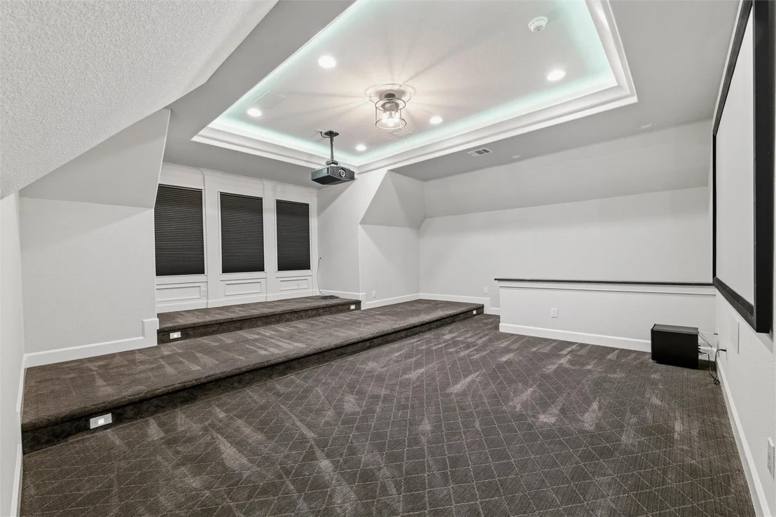 Photo of 1019 Country Way