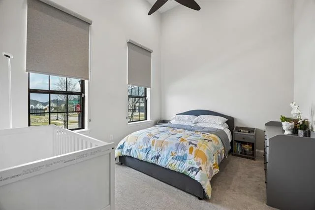 Photo of 14201 Overlook Park Drive