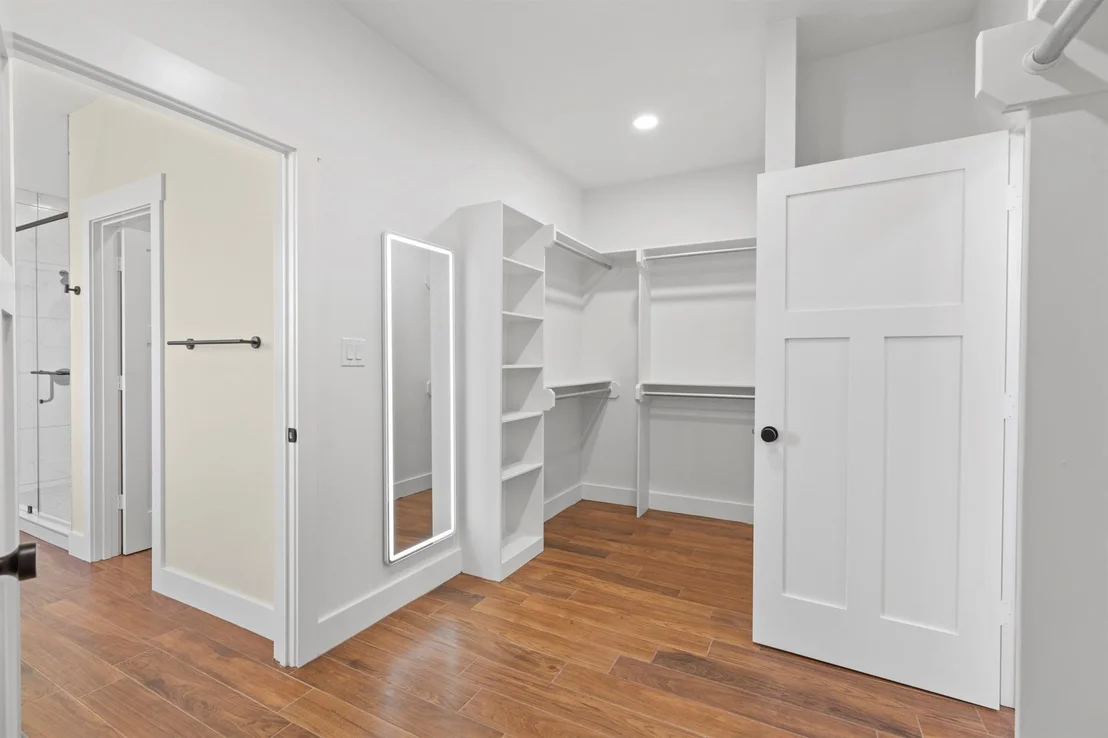 Photo of 16426 Clearview Drive