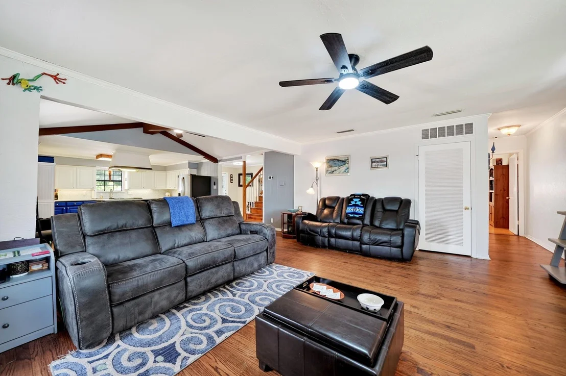 Photo of 15380 Longspur Lane