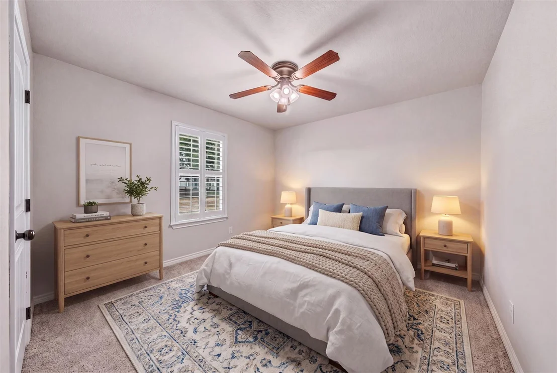 Photo of 909 Erwin Road