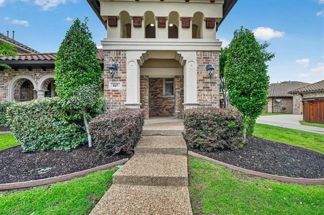 Photo of 847 San Clemente