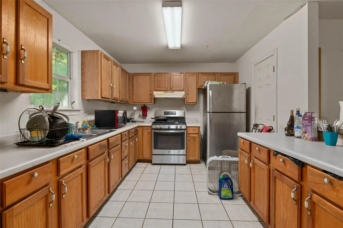 Photo of 5344 Larimore Lane