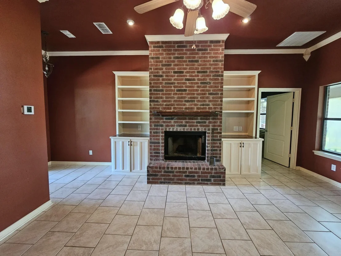 Photo of 5731 N Cape Drive