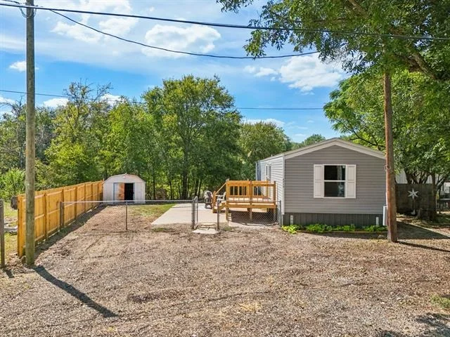Photo of 4214 Tejas Trail