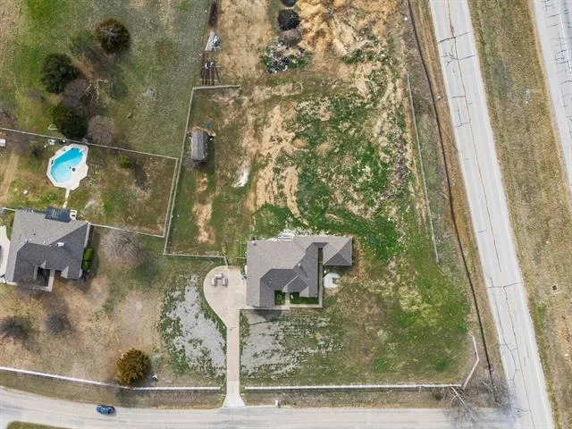 Photo of 2933 Alliance Trail