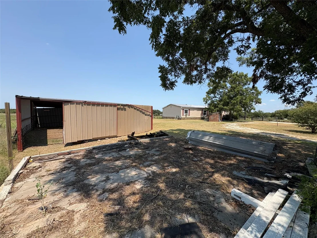 Photo of 912 Highway 36 W