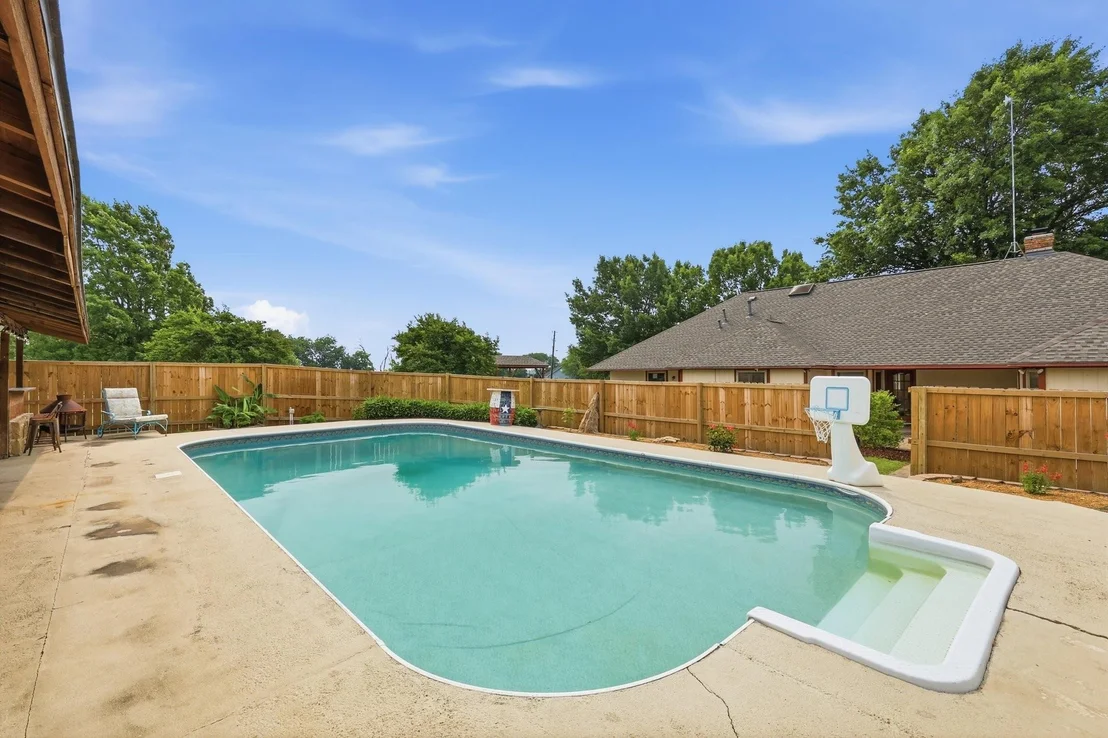 Photo of 11303 Southwind Place