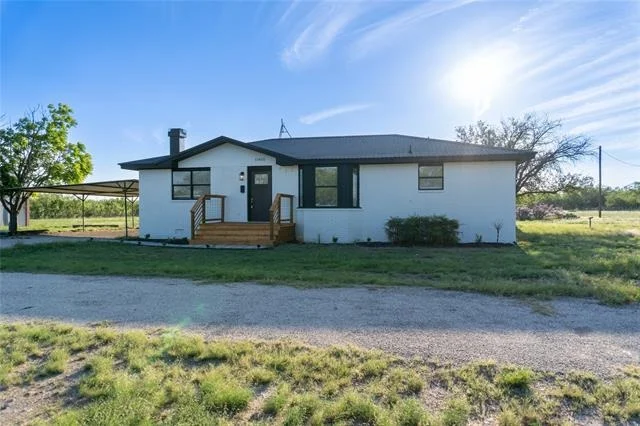 Photo of 11805 Juniper Lane