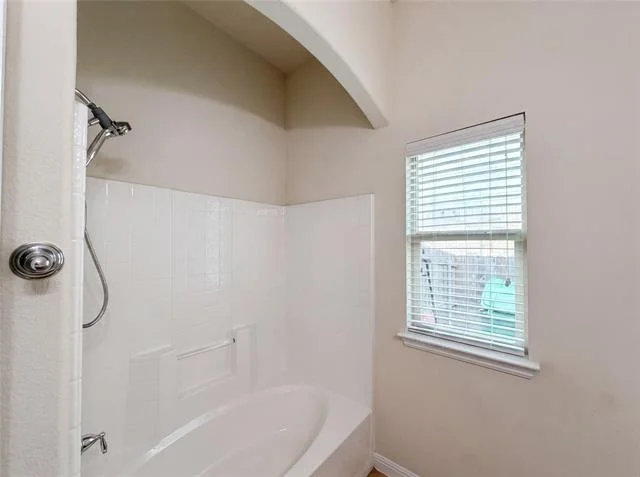 Photo of 1124 Terrace View Drive