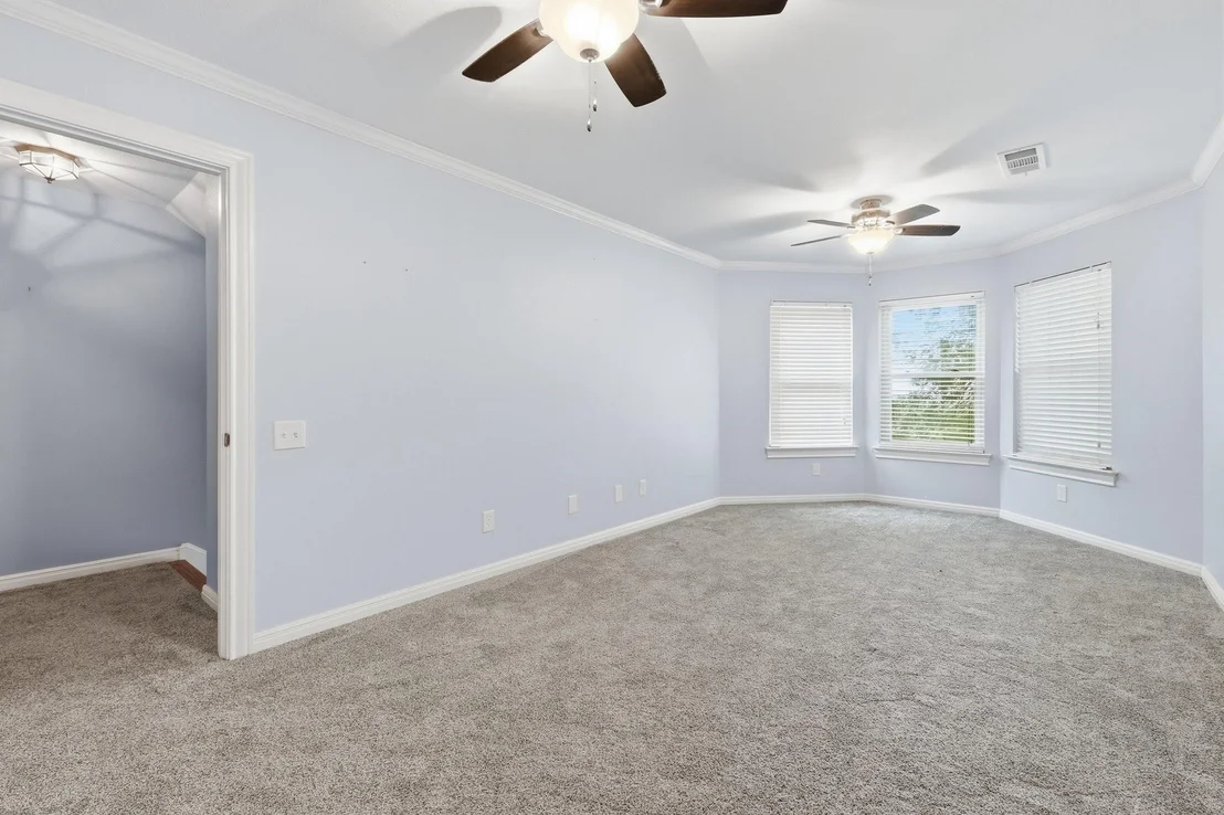 Photo of 11303 Southwind Place