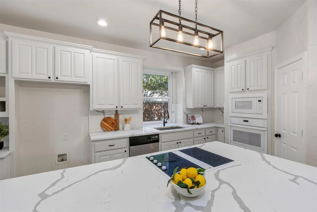 Photo of 805 Doral Drive