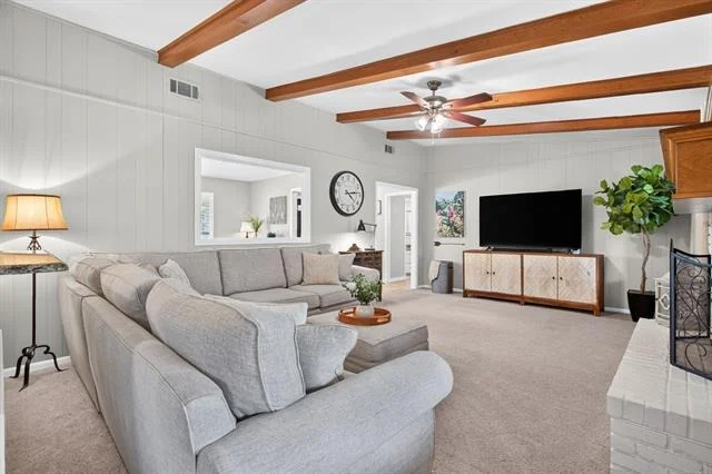 Photo of 6017 Wonder Drive