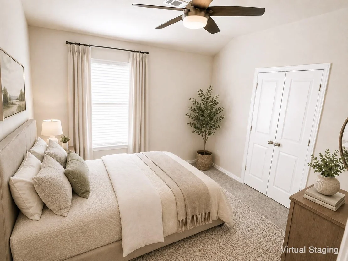 Photo of 136 Bowling Green Avenue