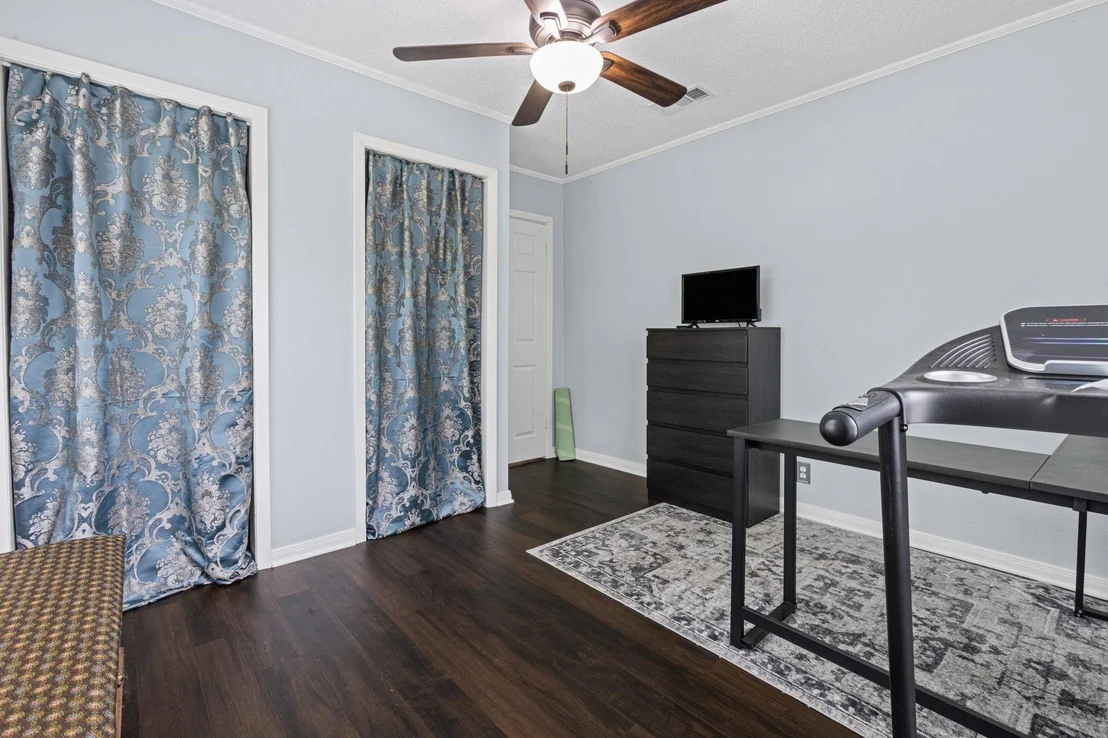 Photo of 1401 Kilgore Lane