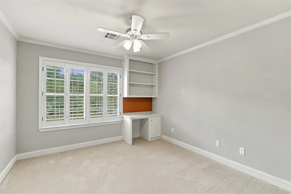 Photo of 7918 Old Mcgregor Road