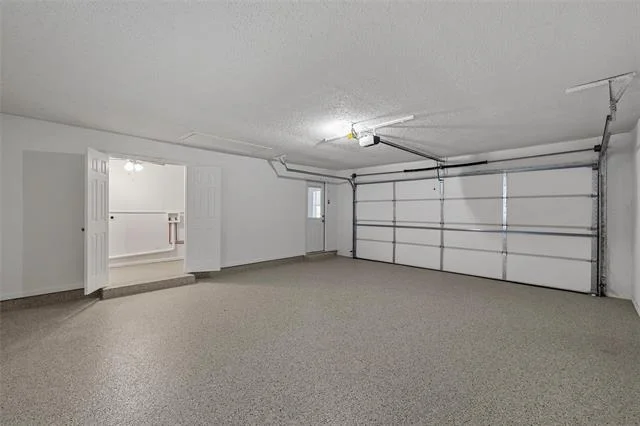 Photo of 1006 Eagle Drive