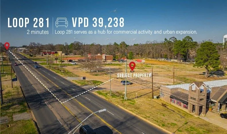 Photo of 2100 Judson Road