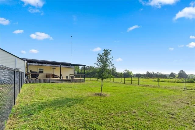Photo of 1001 County Road 1350