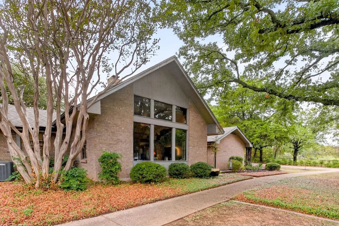 Photo of 9920 County Road 603
