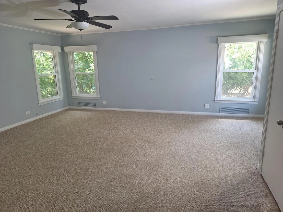 Photo of 2116 N 33rd Street