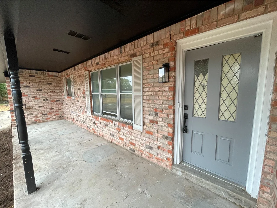 Photo of 107 Dyck