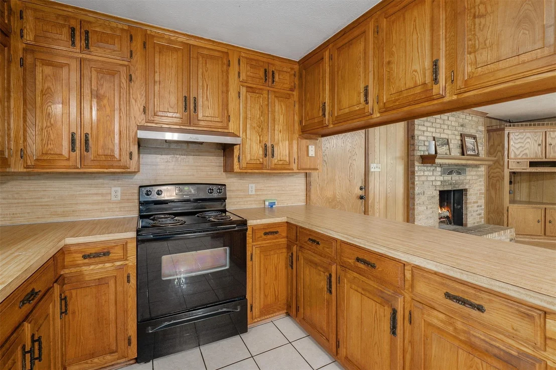 Photo of 741 VZ County Road 4134