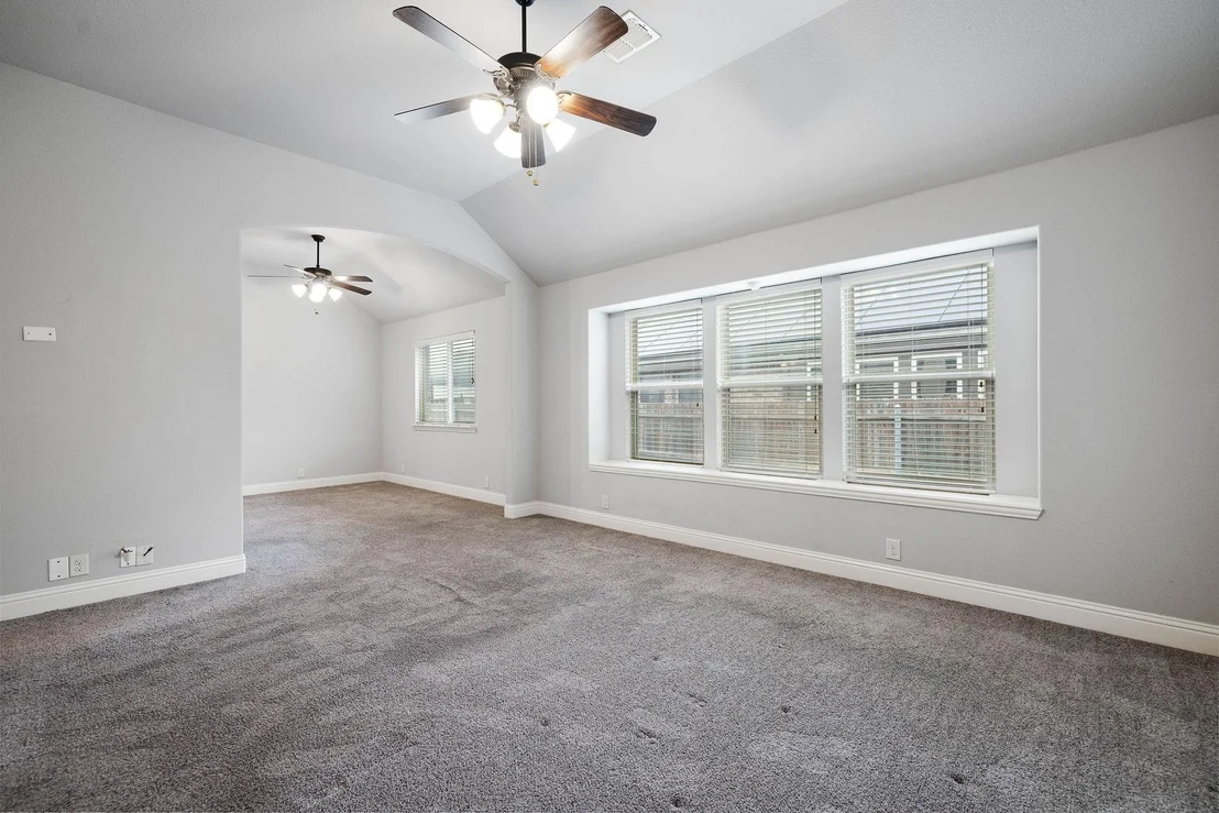 Photo of 4228 Sweet Clover Lane