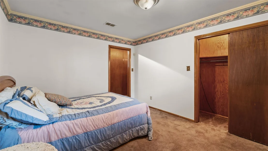 Photo of 6190 Kirby Trail