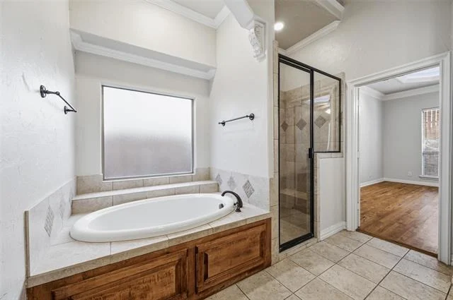 Photo of 620 Highview Lane