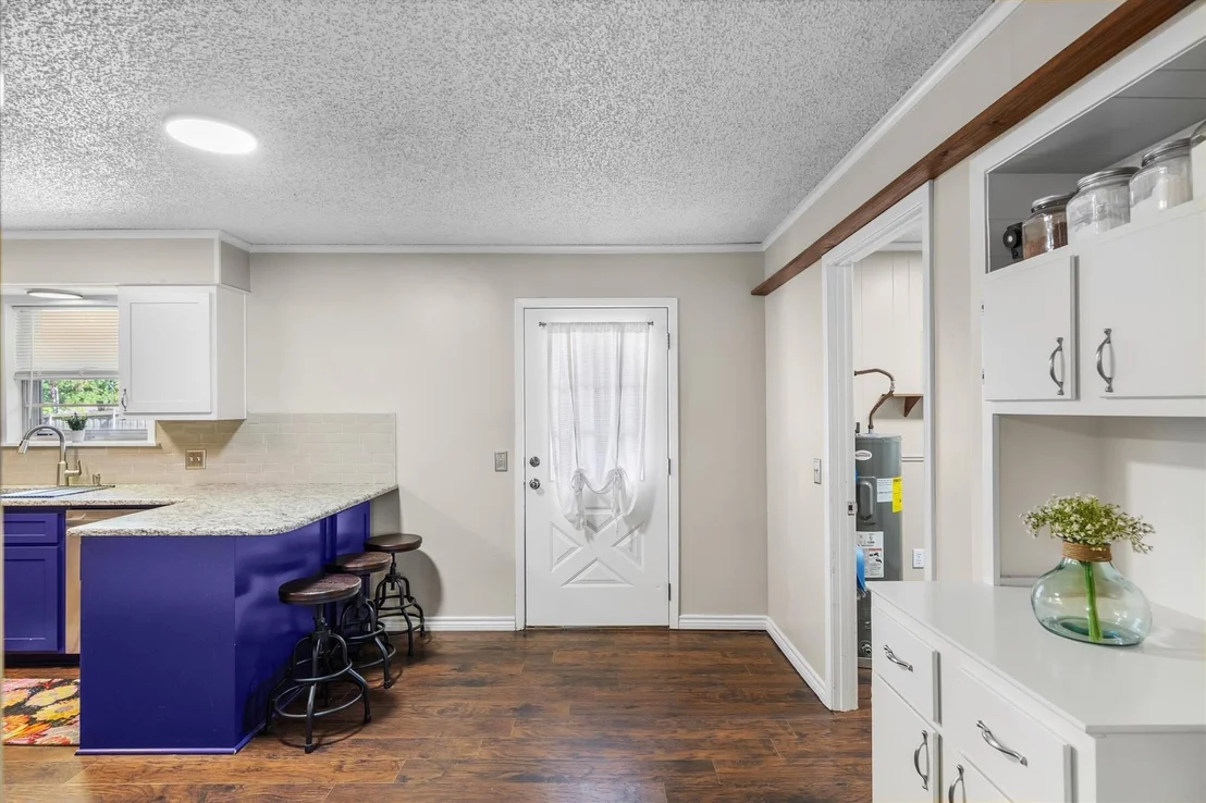 Photo of 2941 Trey Circle