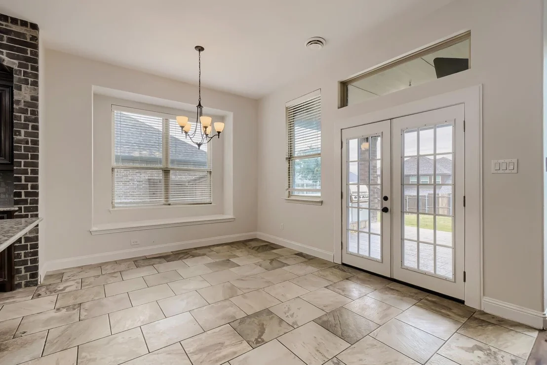 Photo of 138 Fairweather Drive