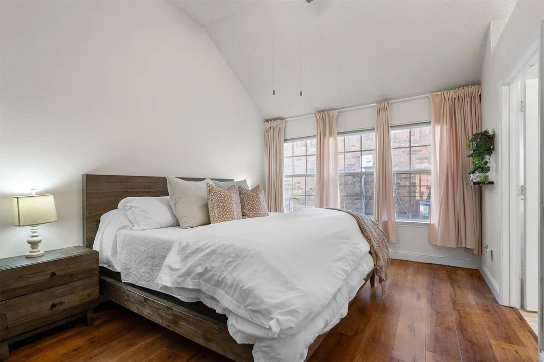 Photo of 10012 Concord Drive