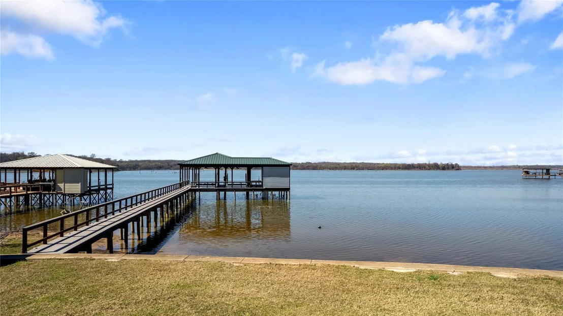 Photo of 788 RS County Road 3500