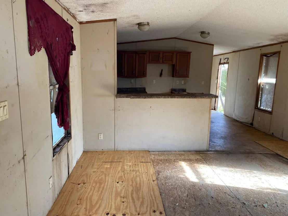 Photo of 1233 Suncrest Circle