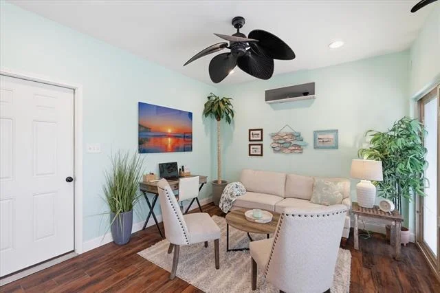 Photo of 1316 Durango Springs Drive